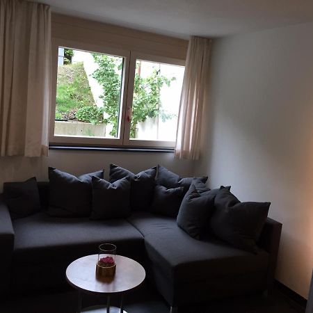 Haus Kibitz Apartment Fieberbrunn Ngoại thất bức ảnh