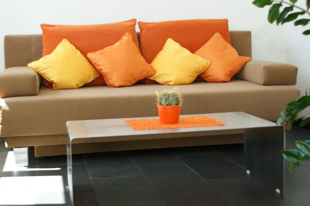 Haus Kibitz Apartment Fieberbrunn Ngoại thất bức ảnh