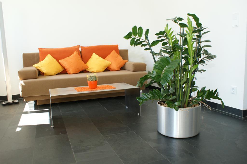 Haus Kibitz Apartment Fieberbrunn Ngoại thất bức ảnh