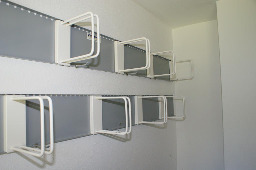 Haus Kibitz Apartment Fieberbrunn Ngoại thất bức ảnh