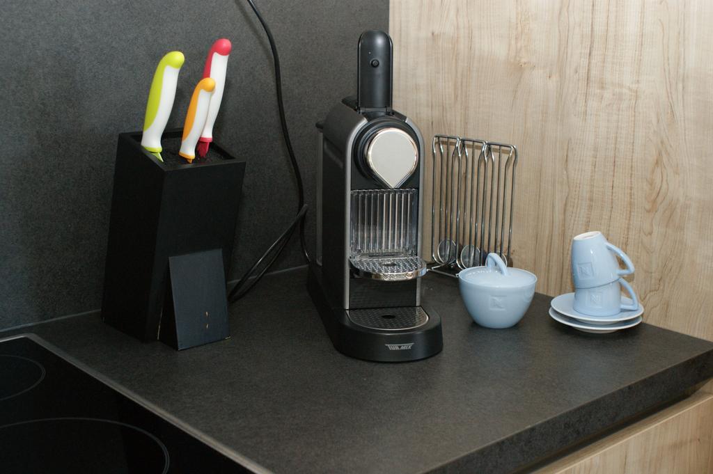 Haus Kibitz Apartment Fieberbrunn Ngoại thất bức ảnh