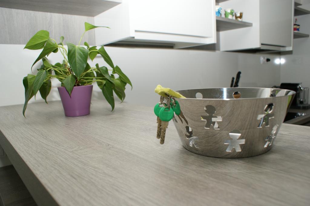 Haus Kibitz Apartment Fieberbrunn Ngoại thất bức ảnh