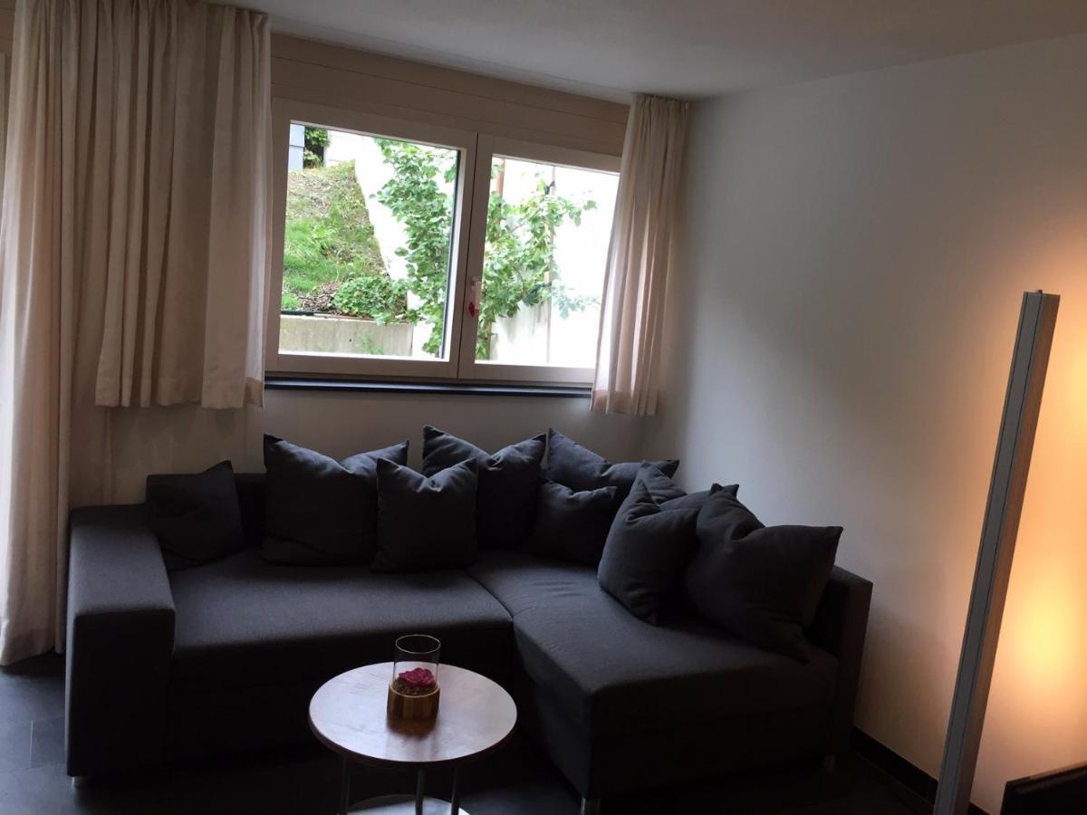 Haus Kibitz Apartment Fieberbrunn Ngoại thất bức ảnh